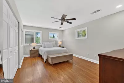 12500 Arrow Park Drive, Fort Washington, MD 20744 - Photo 19