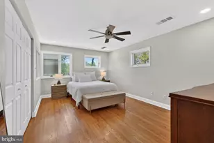 12500 Arrow Park Dr, Fort Washington, MD 20744 - Photo 19