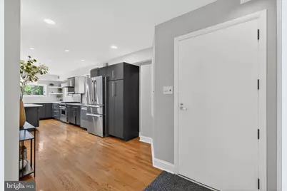 12500 Arrow Park Drive, Fort Washington, MD 20744 - Photo 7