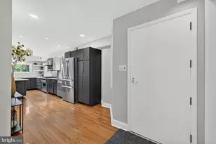 12500 Arrow Park Dr, Fort Washington, MD 20744 - Photo 7