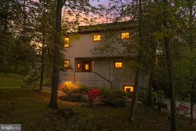 12500 Arrow Park Drive, Fort Washington, MD 20744 - Photo 37