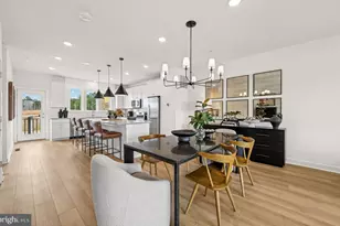 4201 Eliza Ct, Upper Marlboro, MD 20772 - Photo 5