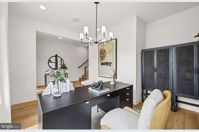 4201 Eliza Court #2, Upper Marlboro, MD 20772 - Photo 19