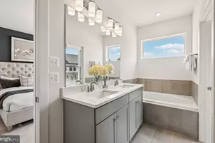 4201 Eliza Ct, Upper Marlboro, MD 20772 - Photo 23