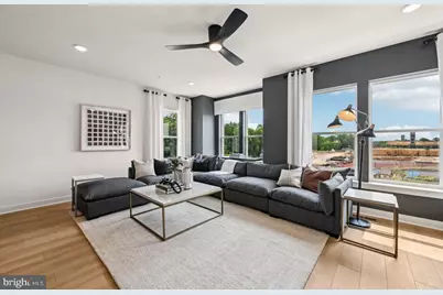 4201 Eliza Court #2, Upper Marlboro, MD 20772 - Photo 9