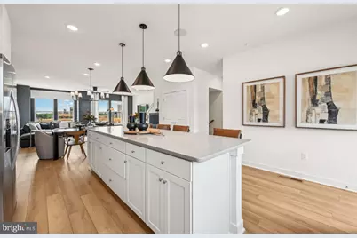 4201 Eliza Court #2, Upper Marlboro, MD 20772 - Photo 13