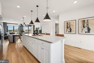 4201 Eliza Ct, Upper Marlboro, MD 20772 - Photo 13