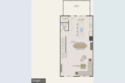 4201 Eliza Court #2, Upper Marlboro, MD 20772 - Photo 31