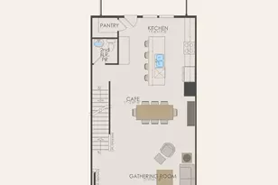 4201 Eliza Ct, Upper Marlboro, MD 20772 - Photo 31