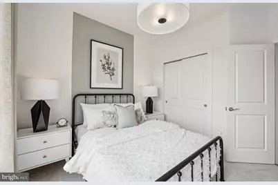 4201 Eliza Court #2, Upper Marlboro, MD 20772 - Photo 29