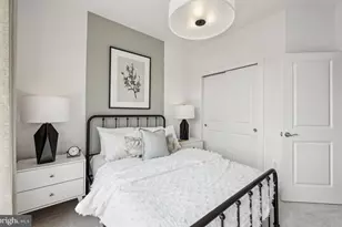 4201 Eliza Ct, Upper Marlboro, MD 20772 - Photo 29