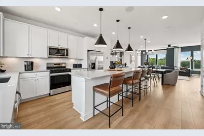 4201 Eliza Court #2, Upper Marlboro, MD 20772 - Photo 11