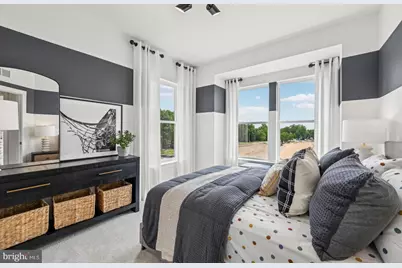 4201 Eliza Court #2, Upper Marlboro, MD 20772 - Photo 27