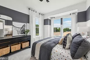 4201 Eliza Ct, Upper Marlboro, MD 20772 - Photo 27