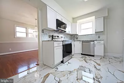 2113 Iverson Street, Temple Hills, MD 20748 - Photo 7