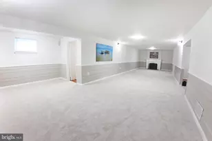 2113 Iverson St, Temple Hills, MD 20748 - Photo 35