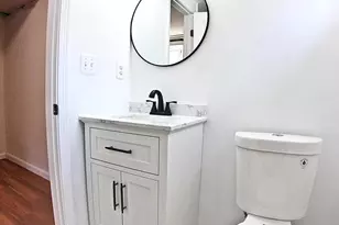 2113 Iverson St, Temple Hills, MD 20748 - Photo 37