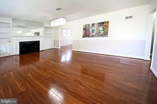 2113 Iverson St, Temple Hills, MD 20748 - Photo 7