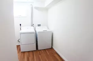 2113 Iverson St, Temple Hills, MD 20748 - Photo 41