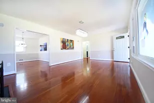 2113 Iverson St, Temple Hills, MD 20748 - Photo 9