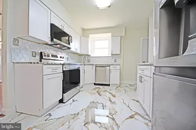 2113 Iverson Street, Temple Hills, MD 20748 - Photo 9