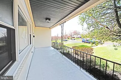 2113 Iverson Street, Temple Hills, MD 20748 - Photo 3