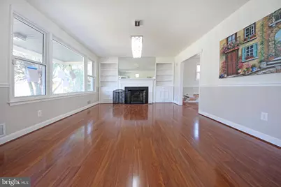 2113 Iverson Street, Temple Hills, MD 20748 - Photo 5