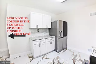 2113 Iverson St, Temple Hills, MD 20748 - Photo 17