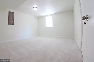 2113 Iverson St, Temple Hills, MD 20748 - Photo 39