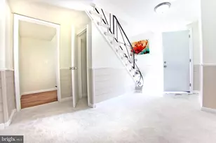 2113 Iverson St, Temple Hills, MD 20748 - Photo 31