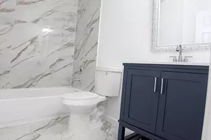 2113 Iverson St, Temple Hills, MD 20748 - Photo 23