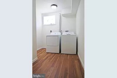 2113 Iverson Street, Temple Hills, MD 20748 - Photo 13