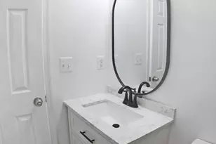 2113 Iverson St, Temple Hills, MD 20748 - Photo 27