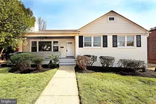 2113 Iverson St, Temple Hills, MD 20748 - Photo 1