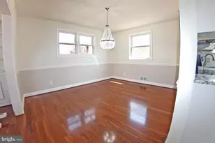 2113 Iverson St, Temple Hills, MD 20748 - Photo 11