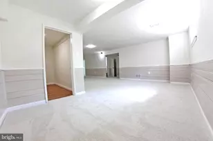 2113 Iverson St, Temple Hills, MD 20748 - Photo 33