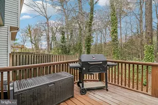 7347 Green Oak Terrace, Lanham, MD 20706 - Photo 33