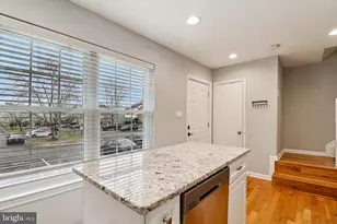 7347 Green Oak Terrace, Lanham, MD 20706 - Photo 15