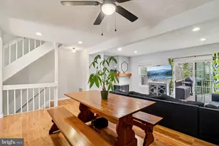 7347 Green Oak Terrace, Lanham, MD 20706 - Photo 11