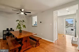 7347 Green Oak Terrace, Lanham, MD 20706 - Photo 9