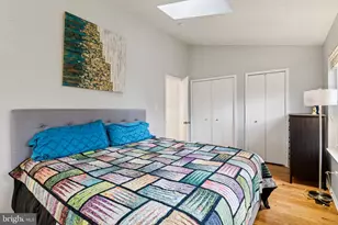 7347 Green Oak Terrace, Lanham, MD 20706 - Photo 27