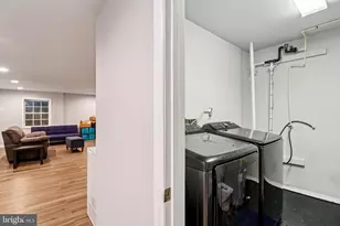 7347 Green Oak Terrace, Lanham, MD 20706 - Photo 19