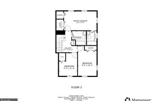 7347 Green Oak Terrace, Lanham, MD 20706 - Photo 39