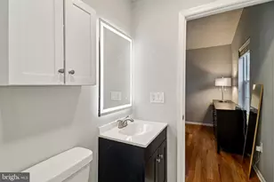 7347 Green Oak Terrace, Lanham, MD 20706 - Photo 31