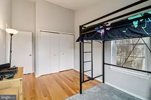 7347 Green Oak Terrace, Lanham, MD 20706 - Photo 23