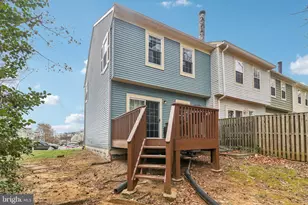 7347 Green Oak Terrace, Lanham, MD 20706 - Photo 37