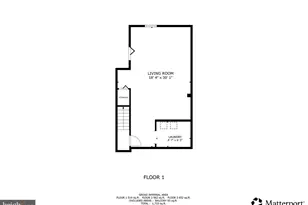 7347 Green Oak Terrace, Lanham, MD 20706 - Photo 41