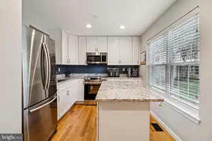 7347 Green Oak Terrace, Lanham, MD 20706 - Photo 13