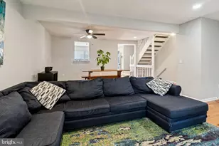 7347 Green Oak Terrace, Lanham, MD 20706 - Photo 7