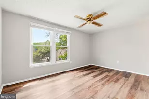 11236 Westport Dr, Bowie, MD 20720 - Photo 17